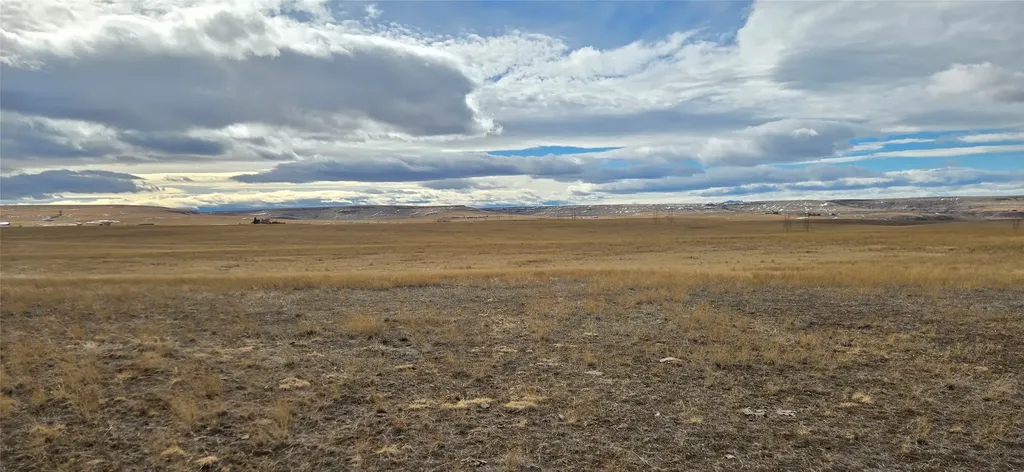 205 Ross Road Great Falls MT 59405