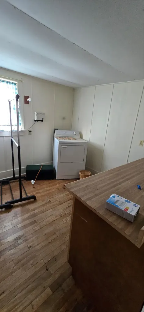 205 Ross Road Great Falls MT 59405