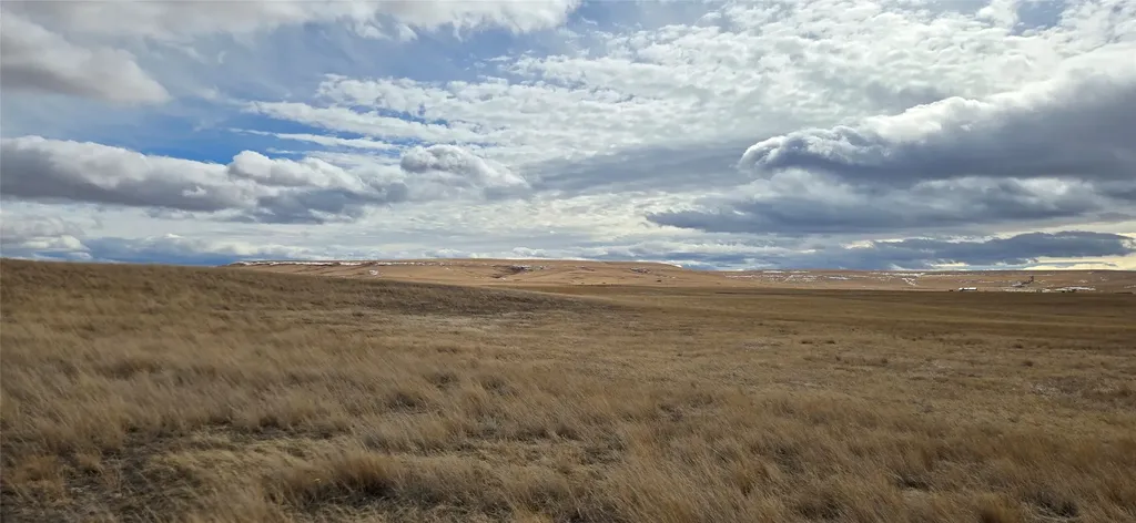 205 Ross Road Great Falls MT 59405