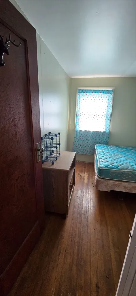 205 Ross Road Great Falls MT 59405