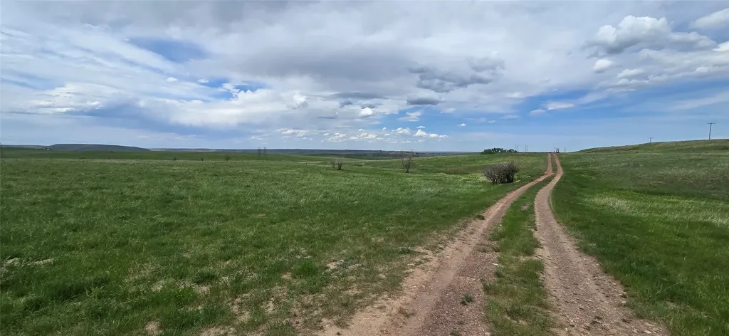 205 Ross Road Great Falls MT 59405