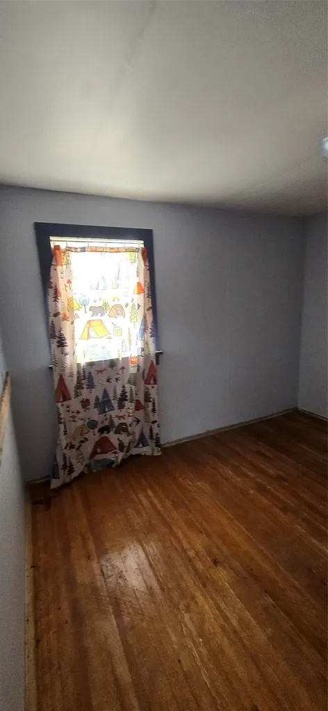 205 Ross Road Great Falls MT 59405