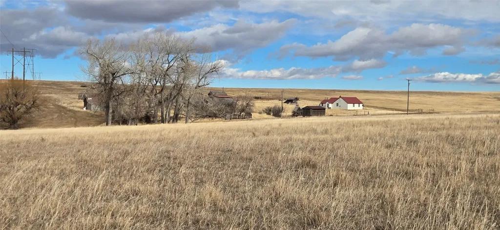 205 Ross Road Great Falls MT 59405