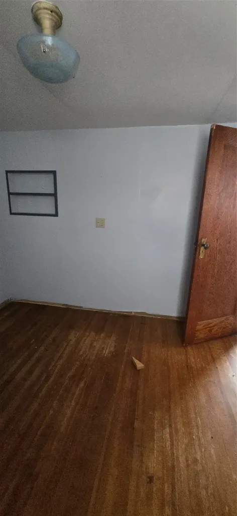 205 Ross Road Great Falls MT 59405