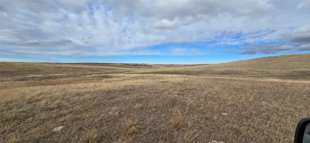 205 Ross Road Great Falls MT 59405