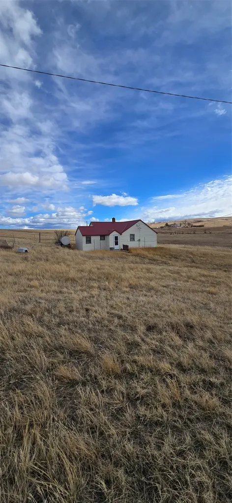 205 Ross Road Great Falls MT 59405
