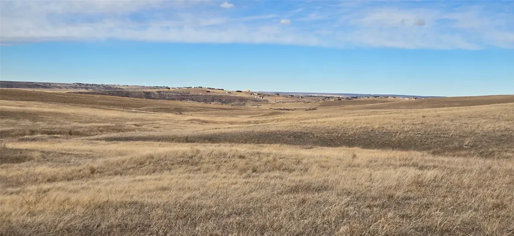 205 Ross Road Great Falls MT 59405