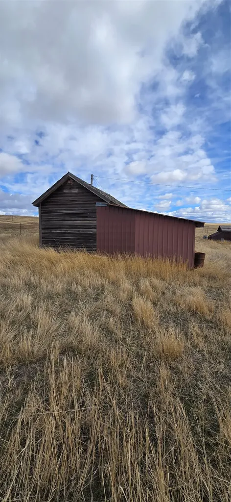 205 Ross Road Great Falls MT 59405