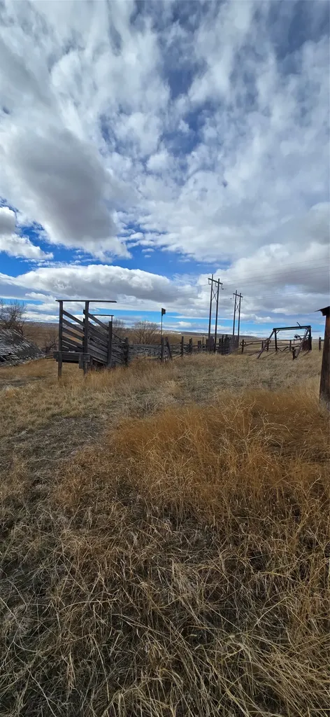205 Ross Road Great Falls MT 59405