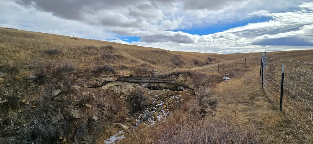 205 Ross Road Great Falls MT 59405