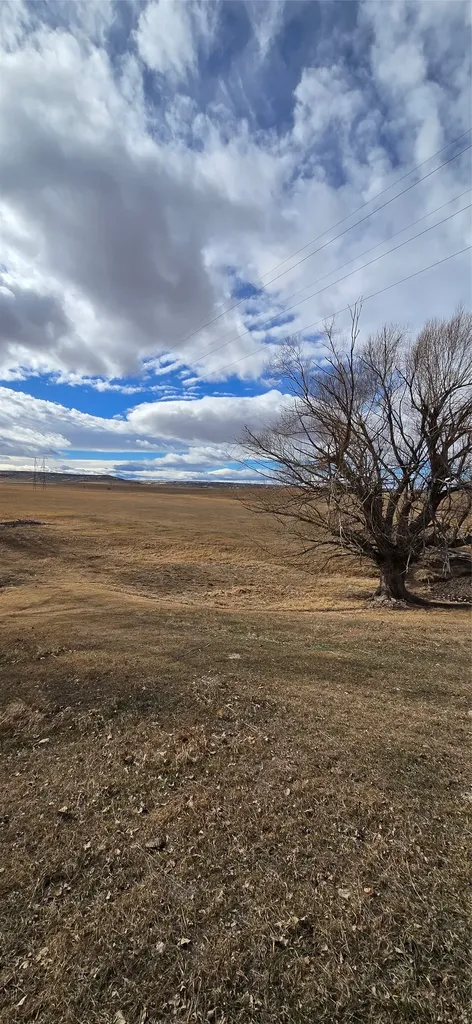 205 Ross Road Great Falls MT 59405