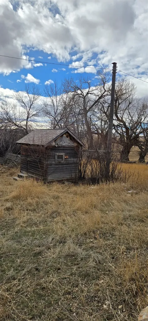205 Ross Road Great Falls MT 59405