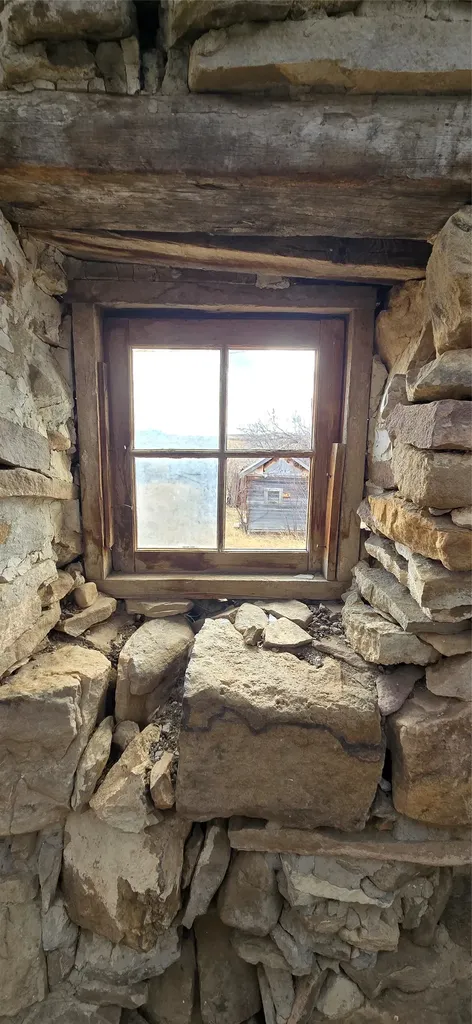 205 Ross Road Great Falls MT 59405