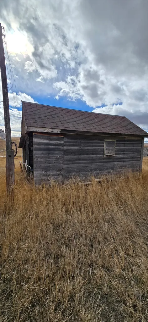 205 Ross Road Great Falls MT 59405