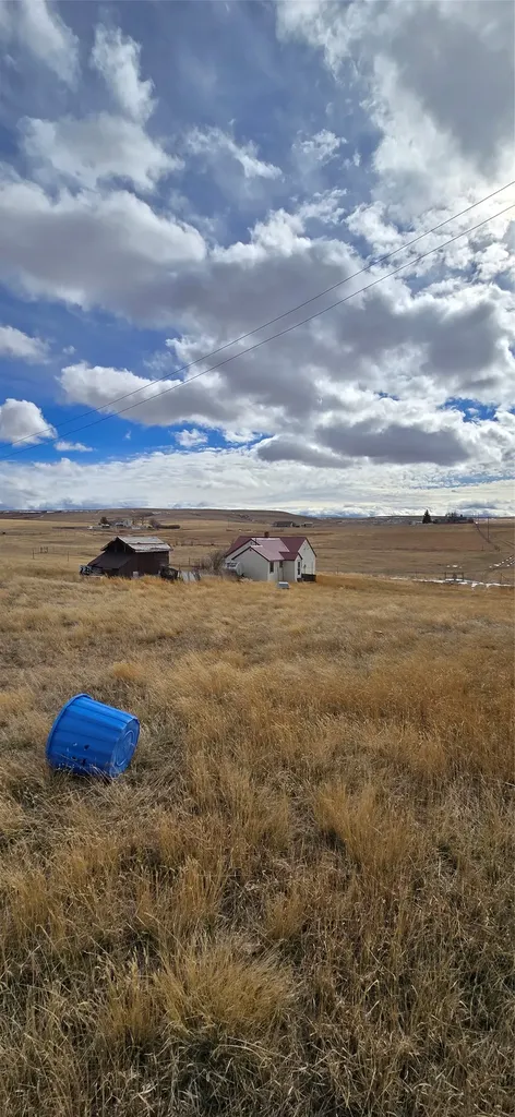 205 Ross Road Great Falls MT 59405