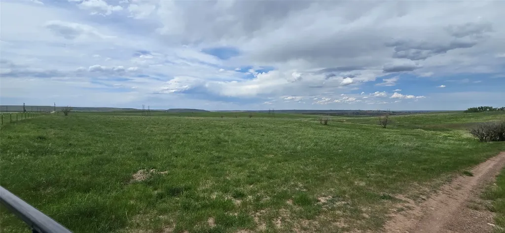 205 Ross Road Great Falls MT 59405