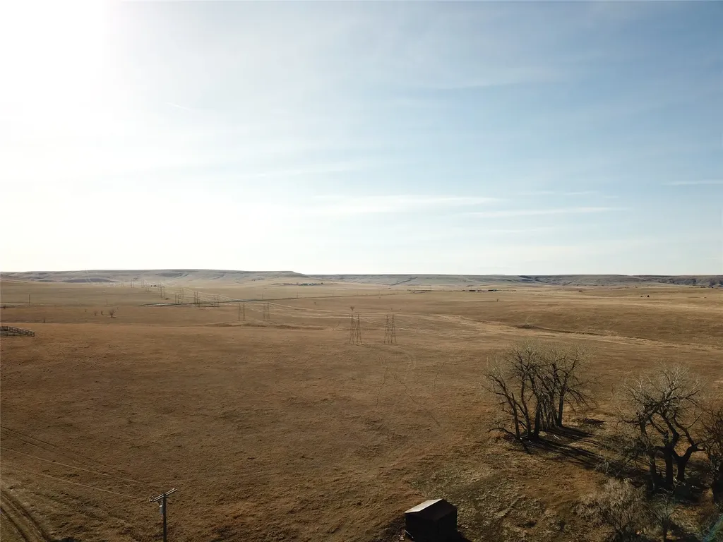 205 Ross Road Great Falls MT 59405