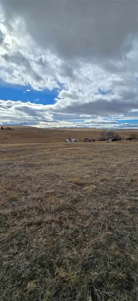 205 Ross Road Great Falls MT 59405