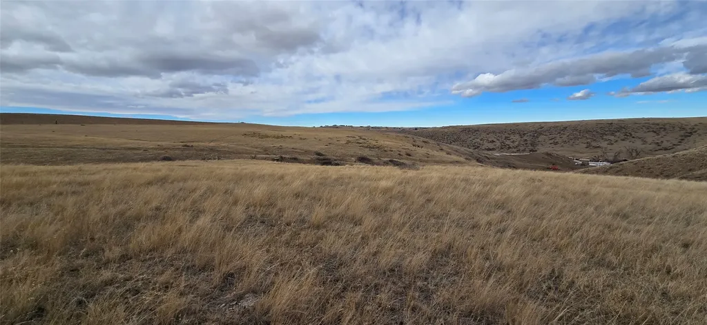 205 Ross Road Great Falls MT 59405