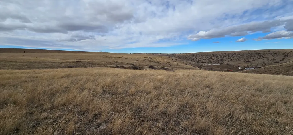 205 Ross Road Great Falls MT 59405