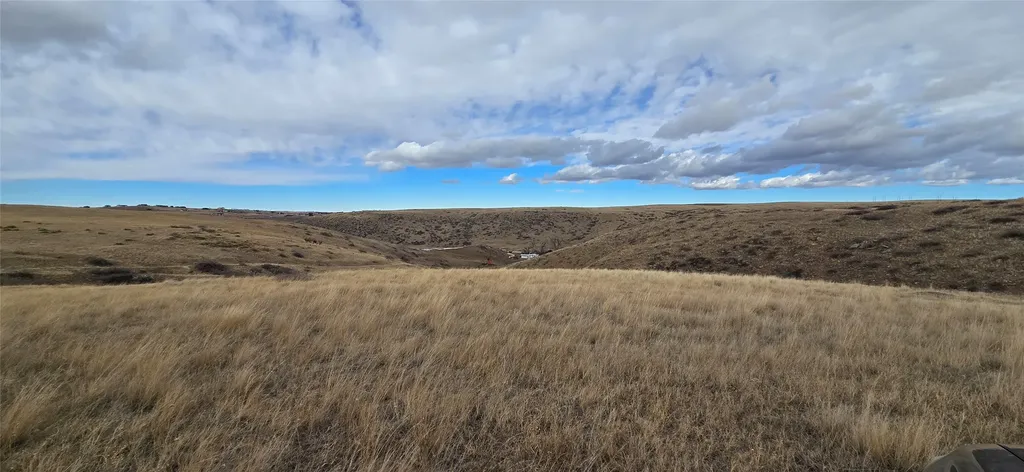 205 Ross Road Great Falls MT 59405