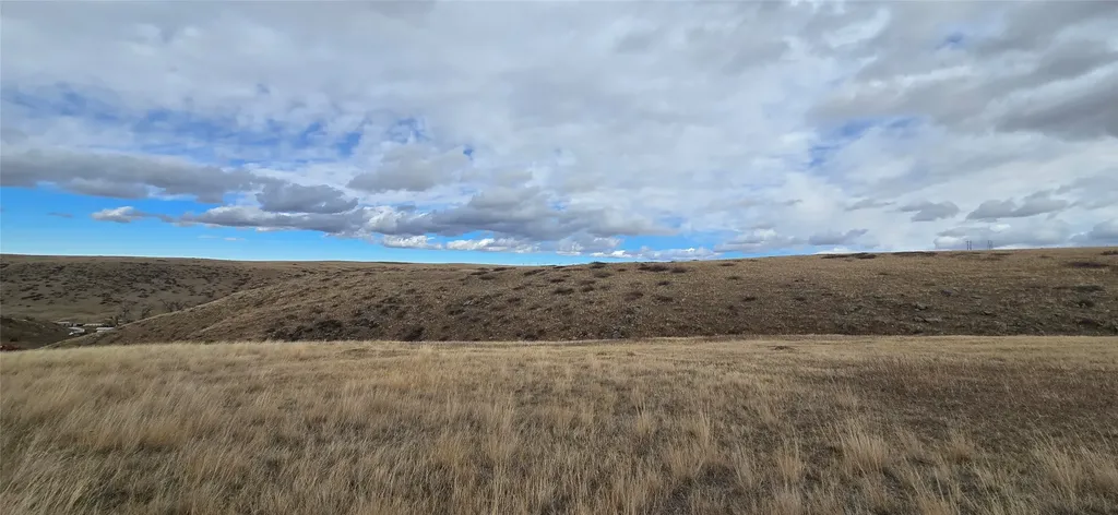 205 Ross Road Great Falls MT 59405