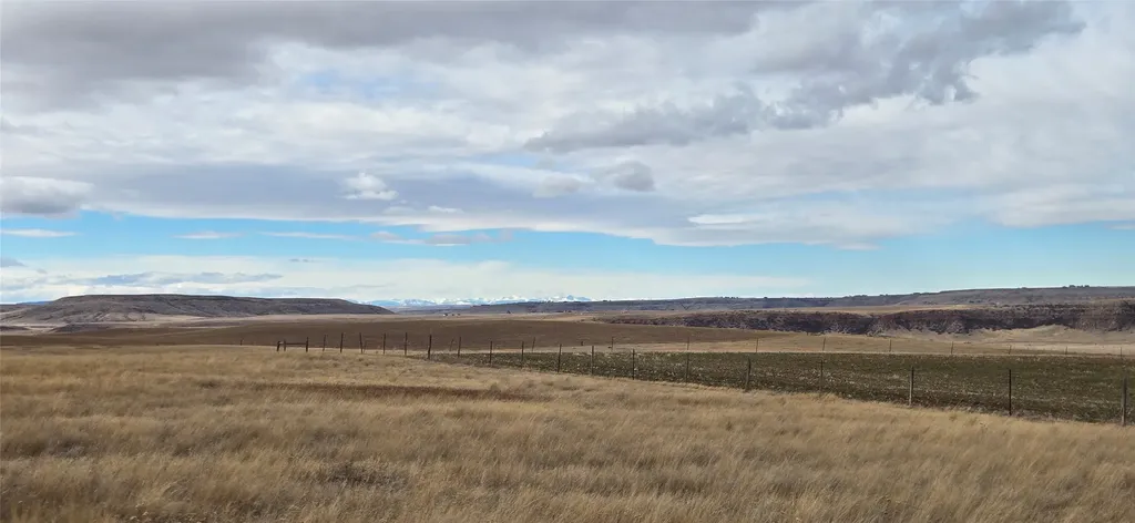 205 Ross Road Great Falls MT 59405