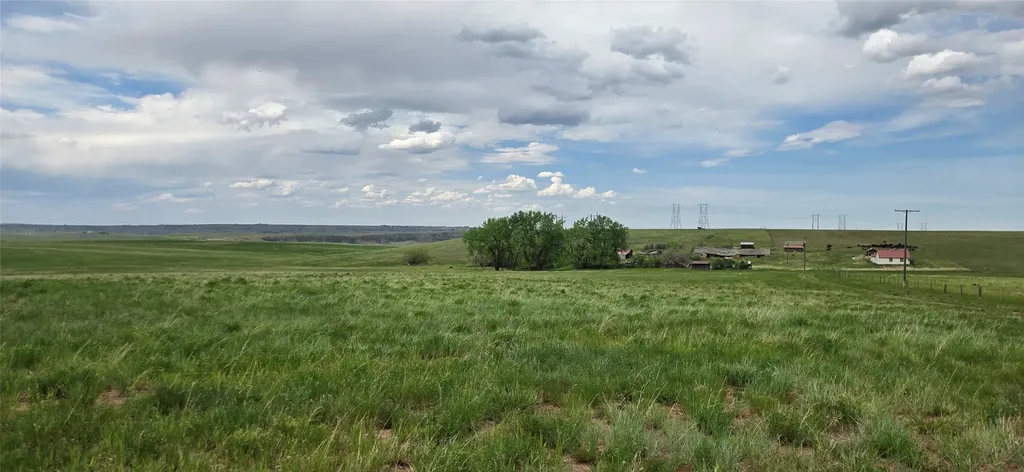 205 Ross Road Great Falls MT 59405