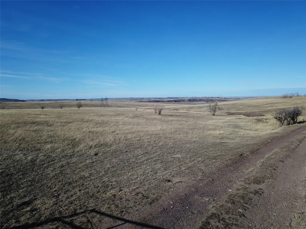 205 Ross Road Great Falls MT 59405