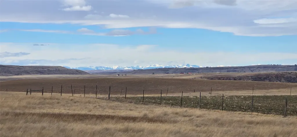 205 Ross Road Great Falls MT 59405