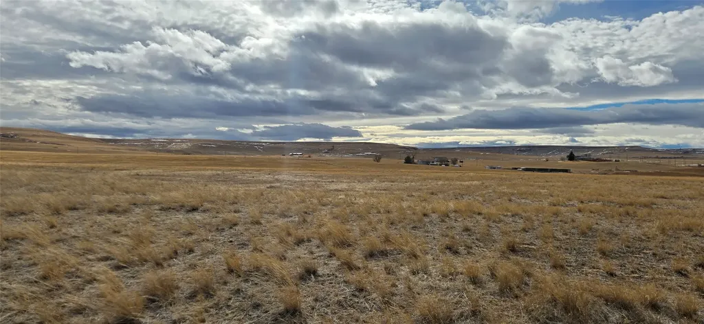 205 Ross Road Great Falls MT 59405