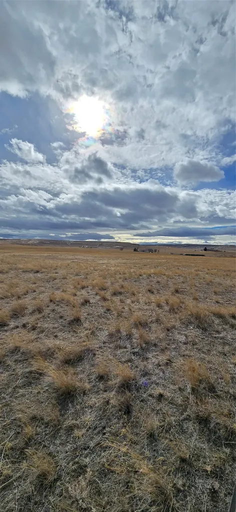 205 Ross Road Great Falls MT 59405