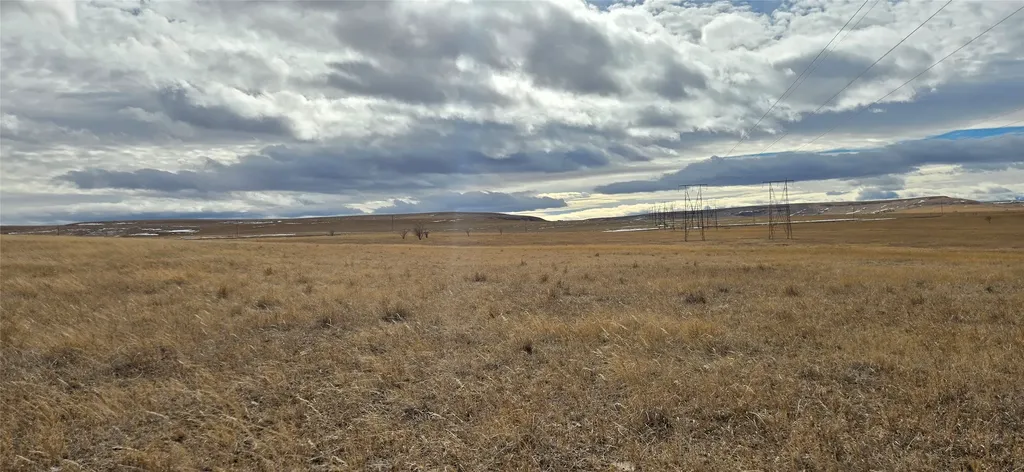205 Ross Road Great Falls MT 59405