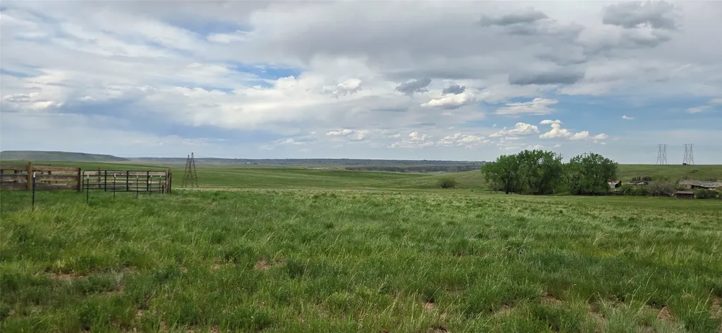 205 Ross Road Great Falls MT 59405