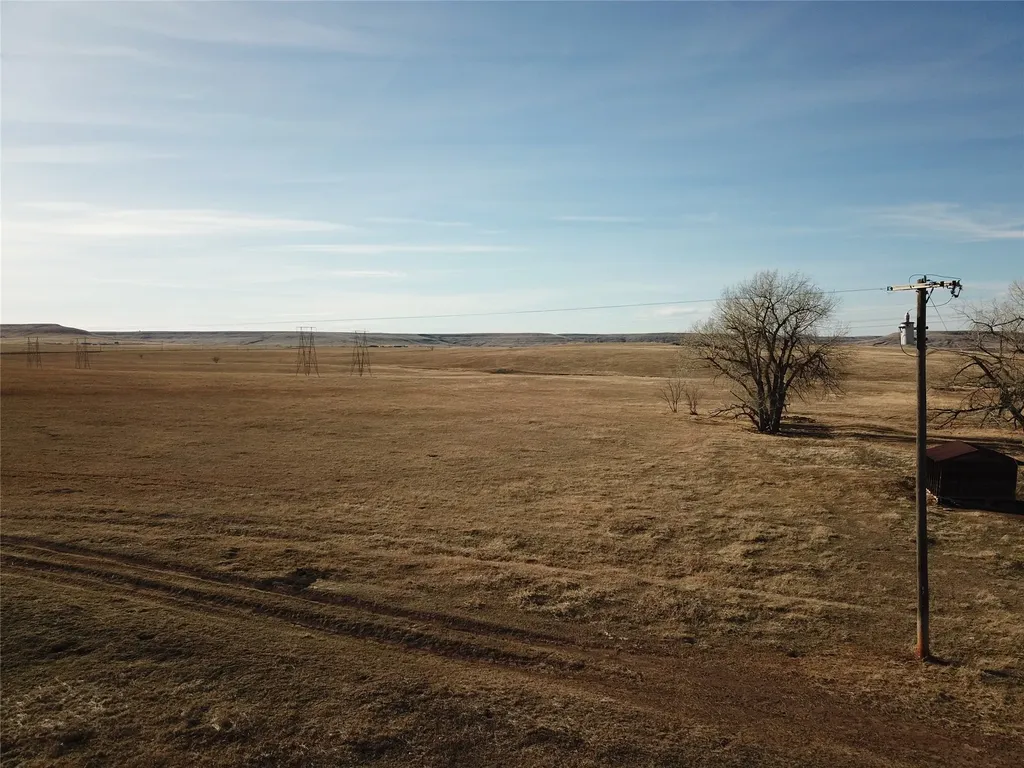 205 Ross Road Great Falls MT 59405