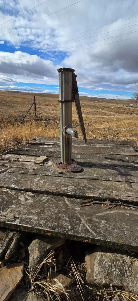 205 Ross Road Great Falls MT 59405