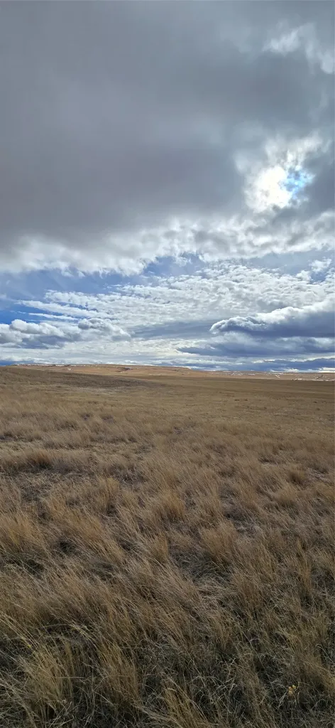 205 Ross Road Great Falls MT 59405