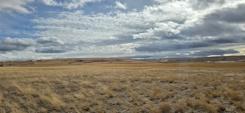 205 Ross Road Great Falls MT 59405