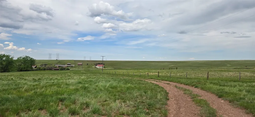 205 Ross Road Great Falls MT 59405