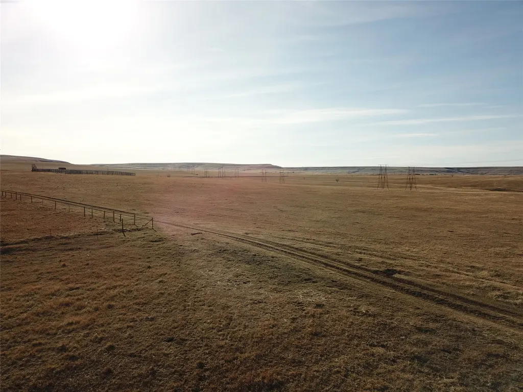 205 Ross Road Great Falls MT 59405