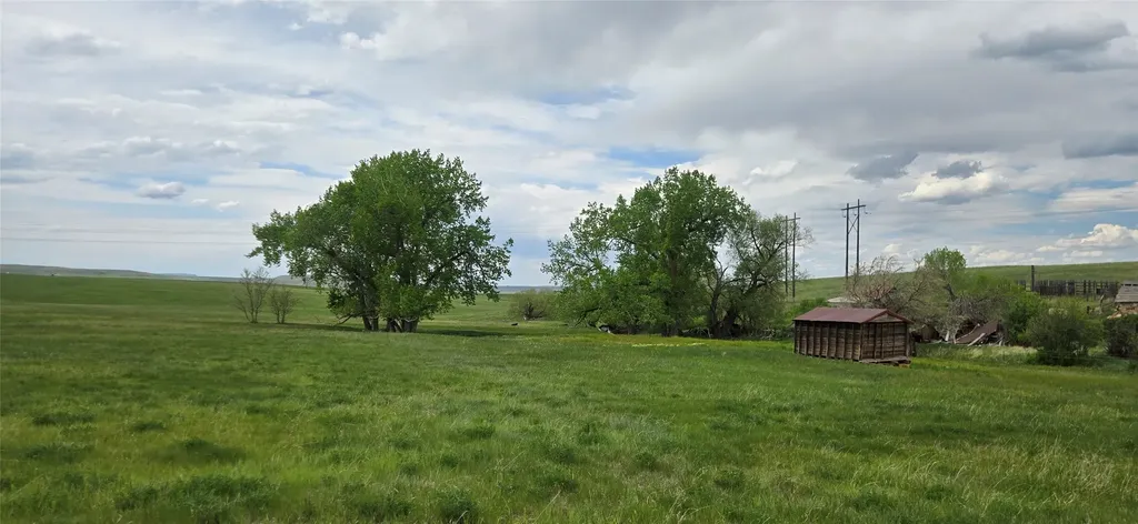 205 Ross Road Great Falls MT 59405
