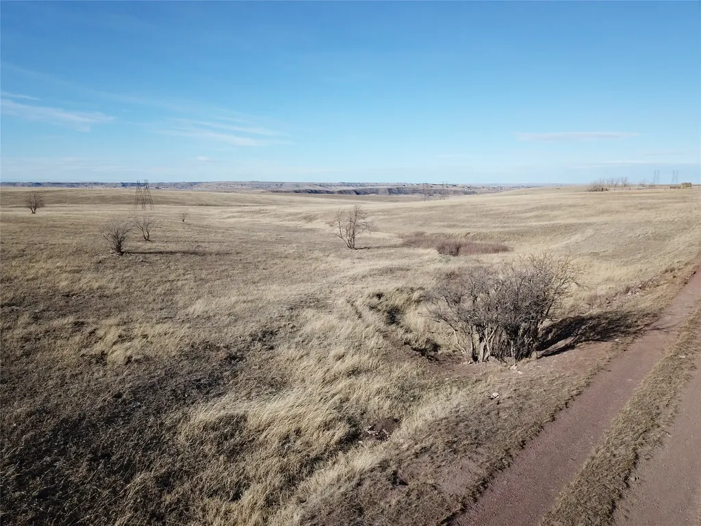 205 Ross Road Great Falls MT 59405