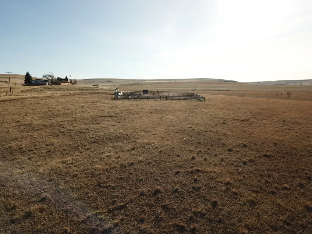 205 Ross Road Great Falls MT 59405