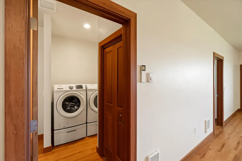 625 Eisenhower Street SE Ronan MT 59864