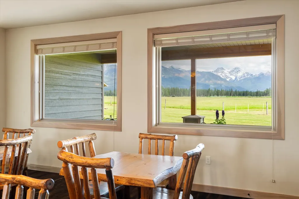 625 Eisenhower Street SE Ronan MT 59864