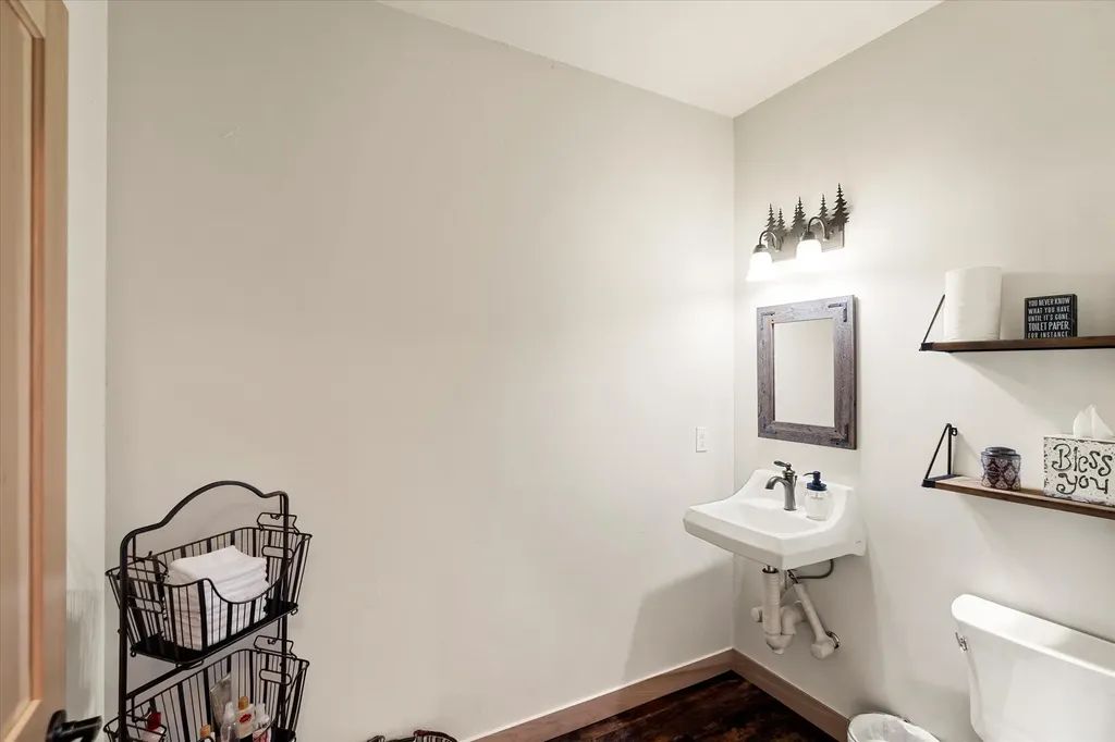 625 Eisenhower Street SE Ronan MT 59864