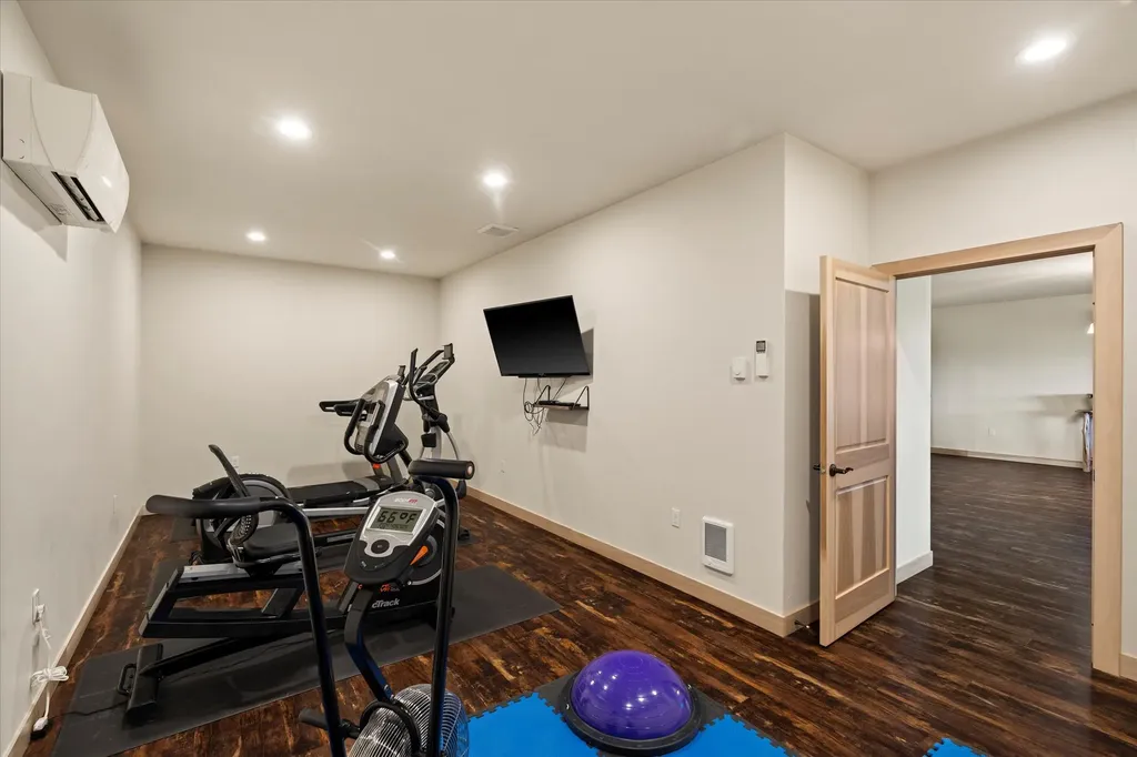 625 Eisenhower Street SE Ronan MT 59864