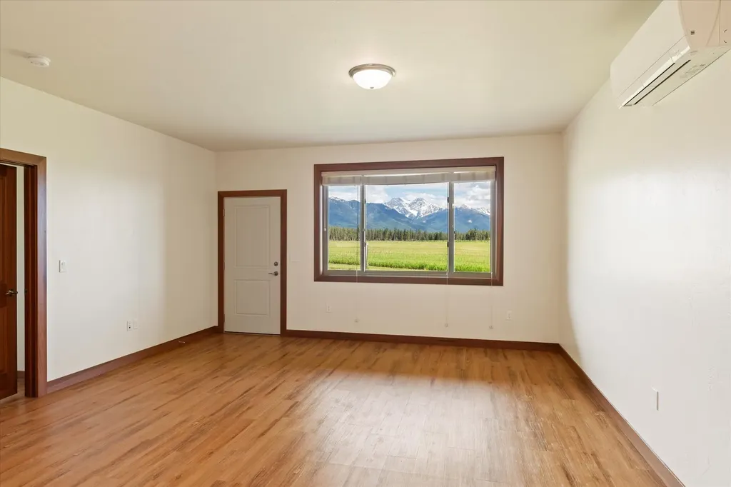 625 Eisenhower Street SE Ronan MT 59864