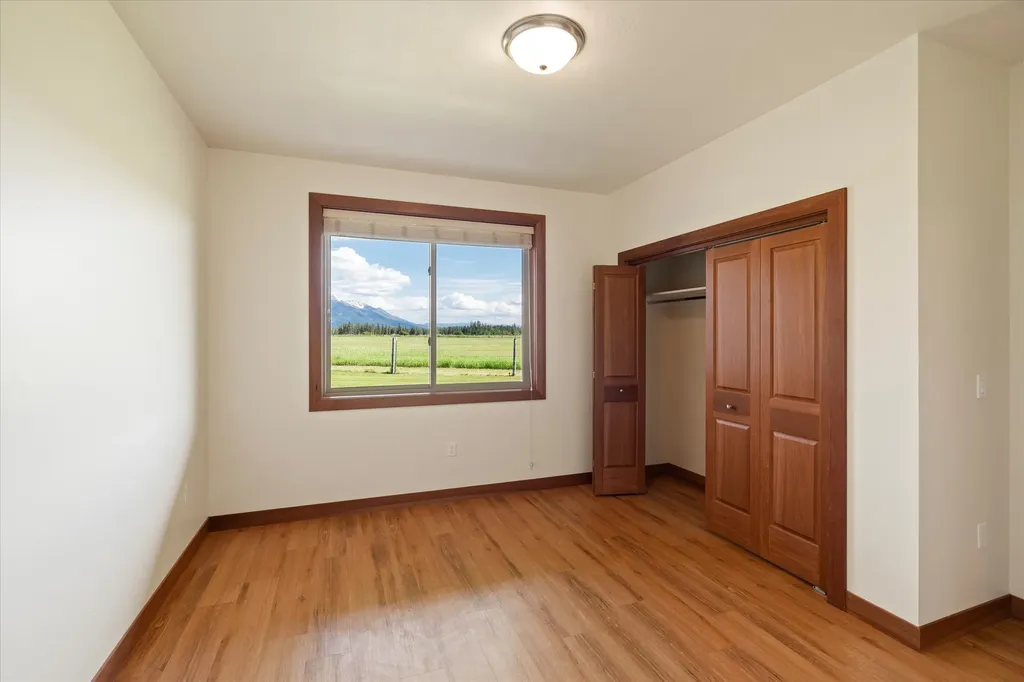 625 Eisenhower Street SE Ronan MT 59864