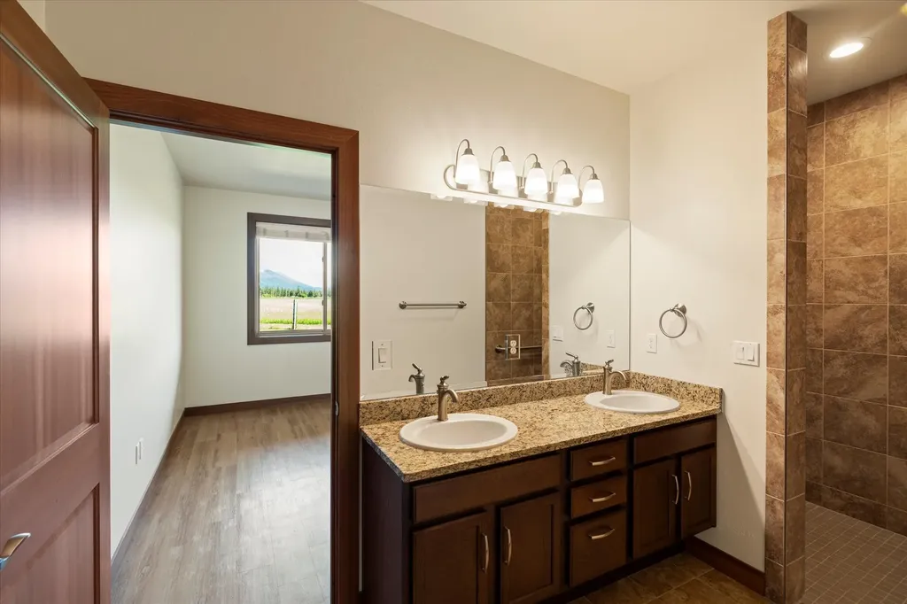 625 Eisenhower Street SE Ronan MT 59864